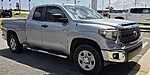 Used 2018 TOYOTA TUNDRA SR5 in MILLEDGEVILLE, GEORGIA