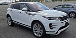 Used 2020 LAND ROVER RANGE ROVER EVOQUE R-DYNAMIC SE in MILLEDGEVILLE, GEORGIA