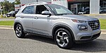 Used 2024 HYUNDAI VENUE SEL in MILLEDGEVILLE, GEORGIA