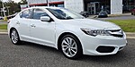 Used 2018 ACURA ILX  in MILLEDGEVILLE, GEORGIA
