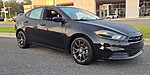 Used 2016 DODGE DART SE in MILLEDGEVILLE, GEORGIA