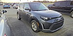 Used 2024 KIA SOUL LX in MILLEDGEVILLE, GEORGIA