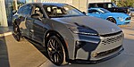 Used 2025 TOYOTA CROWN LIMITED in MILLEDGEVILLE, GEORGIA