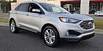 Used 2019 FORD EDGE SEL in MILLEDGEVILLE, GEORGIA