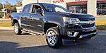 Used 2019 CHEVROLET COLORADO 2WD LT in MILLEDGEVILLE, GEORGIA