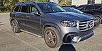 Used 2025 MERCEDES-BENZ GLS GLS 450 in MILLEDGEVILLE, GEORGIA