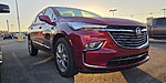 Used 2023 BUICK ENCLAVE PREMIUM in MILLEDGEVILLE, GEORGIA