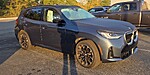 Used 2025 BMW X3 M50 XDRIVE in MILLEDGEVILLE, GEORGIA