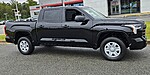 New 2026 TOYOTA TUNDRA SR in MILLEDGEVILLE, GEORGIA