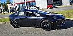 New 2026 TOYOTA PRIUS NIGHTSHADE in MILLEDGEVILLE, GEORGIA