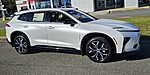 New 2025 TOYOTA CROWN XLE in MILLEDGEVILLE, GEORGIA