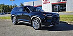 New 2026 TOYOTA GRAND HIGHLANDER PLATINUM in MILLEDGEVILLE, GEORGIA