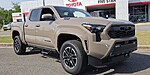 New 2026 TOYOTA TACOMA TRD SPORT HYBRID in MILLEDGEVILLE, GEORGIA