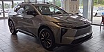 New 2026 TOYOTA 4-RUNNER XLE PLUS in MILLEDGEVILLE, GEORGIA