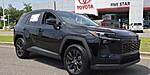 New 2026 TOYOTA RAV4 XLE PREMIUM in MILLEDGEVILLE, GEORGIA