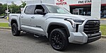 New 2026 TOYOTA TUNDRA SR5 in MILLEDGEVILLE, GEORGIA