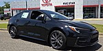New 2026 TOYOTA COROLLA SE in MILLEDGEVILLE, GEORGIA