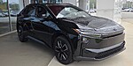 New 2026 TOYOTA BZ XLE PLUS in MILLEDGEVILLE, GEORGIA