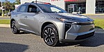 New 2027 TOYOTA BZ XLE PLUS in MILLEDGEVILLE, GEORGIA
