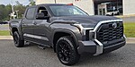 New 2026 TOYOTA TUNDRA SR5 in MILLEDGEVILLE, GEORGIA