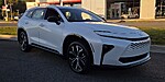 New 2026 TOYOTA CROWN XLE in MILLEDGEVILLE, GEORGIA