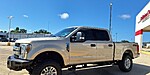 Used 2018 FORD F-250 LARIAT in HARVEY, LOUISIANA
