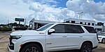 Used 2023 CHEVROLET TAHOE Z71 in HARVEY, LOUISIANA