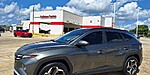 Used 2022 HYUNDAI TUCSON SEL in HARVEY, LOUISIANA