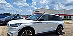 Used 2021 LINCOLN AVIATOR RESERVE in HARVEY, LOUISIANA