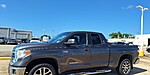 Used 2017 TOYOTA TUNDRA SR5 in HARVEY, LOUISIANA