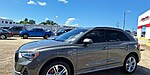 Used 2020 AUDI Q3 S LINE PREMIUM in HARVEY, LOUISIANA