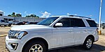 Used 2021 FORD EXPEDITION LIMITED in HARVEY, LOUISIANA
