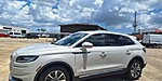 Used 2022 LINCOLN NAUTILUS STANDARD in HARVEY, LOUISIANA