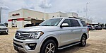Used 2018 FORD EXPEDITION XLT in HARVEY, LOUISIANA