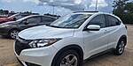 Used 2017 Honda HR-V EX in HARVEY, LOUISIANA