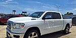 Used 2024 RAM 1500 LARAMIE in HARVEY, LOUISIANA