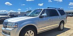 Used 2014 LINCOLN NAVIGATOR  in HARVEY, LOUISIANA