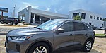 Used 2024 FORD ESCAPE ACTIVE in HARVEY, LOUISIANA