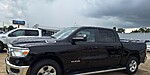 Used 2023 RAM 1500 BIG HORN in HARVEY, LOUISIANA