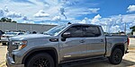 Used 2022 GMC SIERRA 1500 LIMITED ELEVATION in HARVEY, LOUISIANA