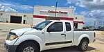 Used 2013 NISSAN FRONTIER S in HARVEY, LOUISIANA