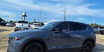 Used 2024 MAZDA CX-5 2.5 S CARBON EDITION in HARVEY, LOUISIANA