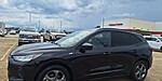 Used 2024 FORD ESCAPE ST-LINE in HARVEY, LOUISIANA