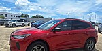 Used 2024 FORD ESCAPE ST-LINE in HARVEY, LOUISIANA