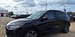 Used 2024 FORD ESCAPE ST-LINE in HARVEY, LOUISIANA