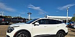 Used 2024 KIA SPORTAGE LX in HARVEY, LOUISIANA