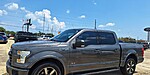 Used 2017 FORD F-150 XLT in HARVEY, LOUISIANA
