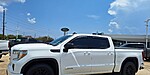Used 2022 GMC SIERRA 1500 LIMITED ELEVATION in HARVEY, LOUISIANA