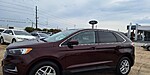 Used 2024 FORD EDGE SEL in HARVEY, LOUISIANA