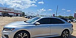 Used 2021 VOLKSWAGEN PASSAT 2.0T SE in HARVEY, LOUISIANA